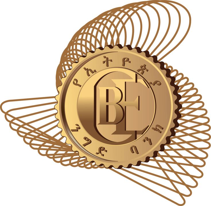 CBE